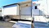 Listing 4263004