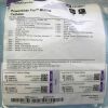 BARD F218081T PowerGlide Pro Medline Catheter Kit, 18G, 8cm (X)