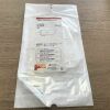 COOK G15736 LapSac Surgical Tissue Pouch, 2" x 5" (X)