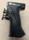 STRYKER 5400-99 Core  Universal Driver in excellent working condition