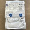 ARROW ASK-29903-UKS1 Teleflex Arrowgard Blue PSI Kit For Use With 7.5-8Fr Catheters, 9Fr, 10cm, .035 (X)