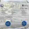 ARROW ASK-29903-UKS1 Teleflex Arrowgard Blue PSI Kit For Use With 7.5-8Fr Catheters, 9Fr, 10cm, .035 (X)