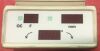 SIEMENS 6108224/05 PCB Circuit Control Board  Mammo  Accessories