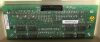 SIEMENS 6108224/05 PCB Circuit Control Board  Mammo  Accessories