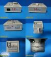 GE Medrad ATDII 1.0 Signa Autotune Device W/ Battery Charger &Battey