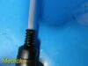 GE Medrad ATDII 1.0 Signa Autotune Device W/ Battery Charger &Battey