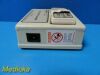 GE Medrad ATDII 1.0 Signa Autotune Device W/ Battery Charger &Battey