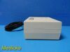 GE Medrad ATDII 1.0 Signa Autotune Device W/ Battery Charger &Battey