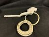 ATL EC 6.5  PARTS ONLY Ultrasound Transducer