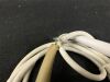 ATL EC 6.5  PARTS ONLY Ultrasound Transducer
