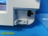 Hill-Rom Connex Vitals Monitor Masimo Set SpO2 W/ Lead, VSM 6000 Series ~ Monitor