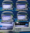 Hill-Rom Connex Vitals Monitor Masimo Set SpO2 W/ Lead, VSM 6000 Series ~ Monitor