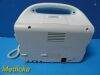 Hill-Rom Connex Vitals Monitor Masimo Set SpO2 W/ Lead, VSM 6000 Series ~ Monitor