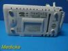 Hill-Rom Connex Vitals Monitor Masimo Set SpO2 W/ Lead, VSM 6000 Series ~ Monitor