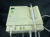 BIRTCHER 7-797 Hyfrecator Plus BioMed Certified Electrosurgical Unit