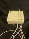 BIRTCHER 7-797 Hyfrecator Plus BioMed Certified Electrosurgical Unit
