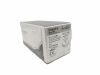 ETHICON SXPD2B418 Ethicon SXPD2B418 14cm x 14cm Stratafix Spiral PDO Box of 12 Pcs