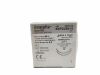 ETHICON SXPD2B418 Ethicon SXPD2B418 14cm x 14cm Stratafix Spiral PDO Box of 12 Pcs