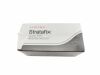 ETHICON SXPD2B418 Ethicon SXPD2B418 14cm x 14cm Stratafix Spiral PDO Box of 12 Pcs