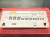 SIEMENS 06659101 Keypad Mammo  Accessories