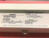 SIEMENS 06659101 Keypad Mammo  Accessories