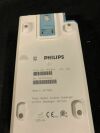 PHILIPS M3001A Opt. A01 BioMed Certified Module