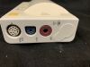 PHILIPS M3001A Opt. A01 BioMed Certified Module