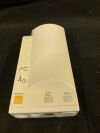 PHILIPS M3001A Opt. A01 BioMed Certified Module
