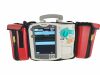 PHILIPS M3535A Heartstart MRx ECG SPo2 Monitor Defibrillator Kit Monitor