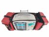 PHILIPS M3535A Heartstart MRx ECG SPo2 Monitor Defibrillator Kit Monitor
