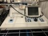 GSI GRASON-STADLER 33 BioMed Certified Middle-Ear Analyzer Tympanometer Audiometer