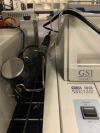 GSI GRASON-STADLER 33 BioMed Certified Middle-Ear Analyzer Tympanometer Audiometer