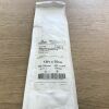 ARGON MEDICAL 755612035 Skater Nephrostomy Drainage Catheter Locking Pigtail, 12Fr x 35cm (X)