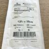 ARGON MEDICAL 755612035 Skater Nephrostomy Drainage Catheter Locking Pigtail, 12Fr x 35cm (X)