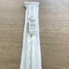 ARGON MEDICAL 384906 Intracath I.V. Catheter/Needle Unit W/Wire Stylet, 19Ga x 24" (X)