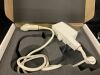 GE 10L 2302650 BioMed Certified Ultrasound Transducer