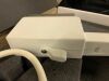 GE 10L 2302650 BioMed Certified Ultrasound Transducer