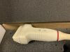 GE 10L 2302650 BioMed Certified Ultrasound Transducer