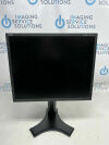 PHILIPS LCD1990SX-BK MULTISYNC LCD 19" MONITOR CT Scanner
