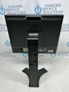 PHILIPS LCD1990SX-BK MULTISYNC LCD 19" MONITOR CT Scanner