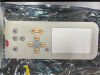 PHILIPS 453567993831 ASS'Y LH PANEL PET/CT