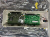 PHILIPS 453567993831 ASS'Y LH PANEL PET/CT