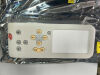 PHILIPS 453567993841 ASSY, RH PANEL PET/CT