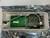 PHILIPS 453567993841 ASSY, RH PANEL PET/CT