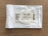 CARDINAL HEALTH SU130-1309  Jackson-Pratt, Silicone Flat Drain, 10mm (X)