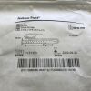 CARDINAL HEALTH SU130-1309  Jackson-Pratt, Silicone Flat Drain, 10mm (X)