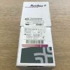 AMBU 74512-150/24 Neuroline Subdermal  X Neurology Needle Electrodes, 12 x 0.40mm, Bevel Angel, 150cm (22/Box)
