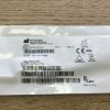 OSTEOMED 316-0107 K-Wire, .035" x 4"