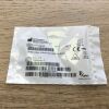 OSTEOMED 319-2420 Cannulated Lag Screw, 2.4mm x 20mm