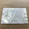 OSTEOMED 319-2420 Cannulated Lag Screw, 2.4mm x 20mm